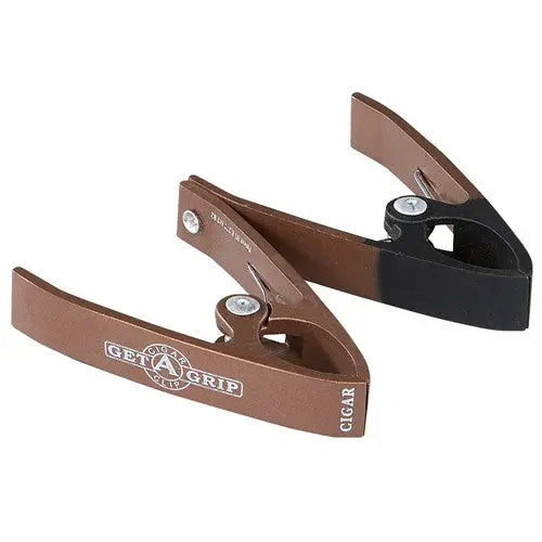 Cigar Golf Clip Stinky