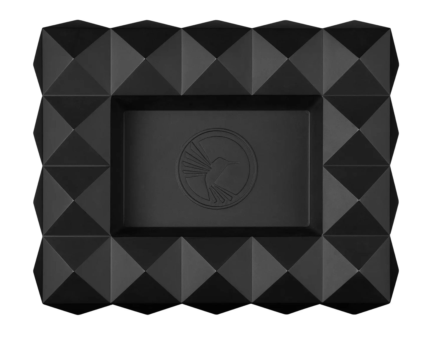 Quasar Ashtray's Colibri