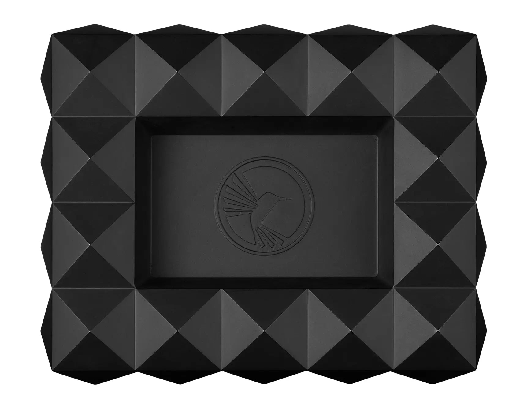 Quasar Ashtray's Colibri