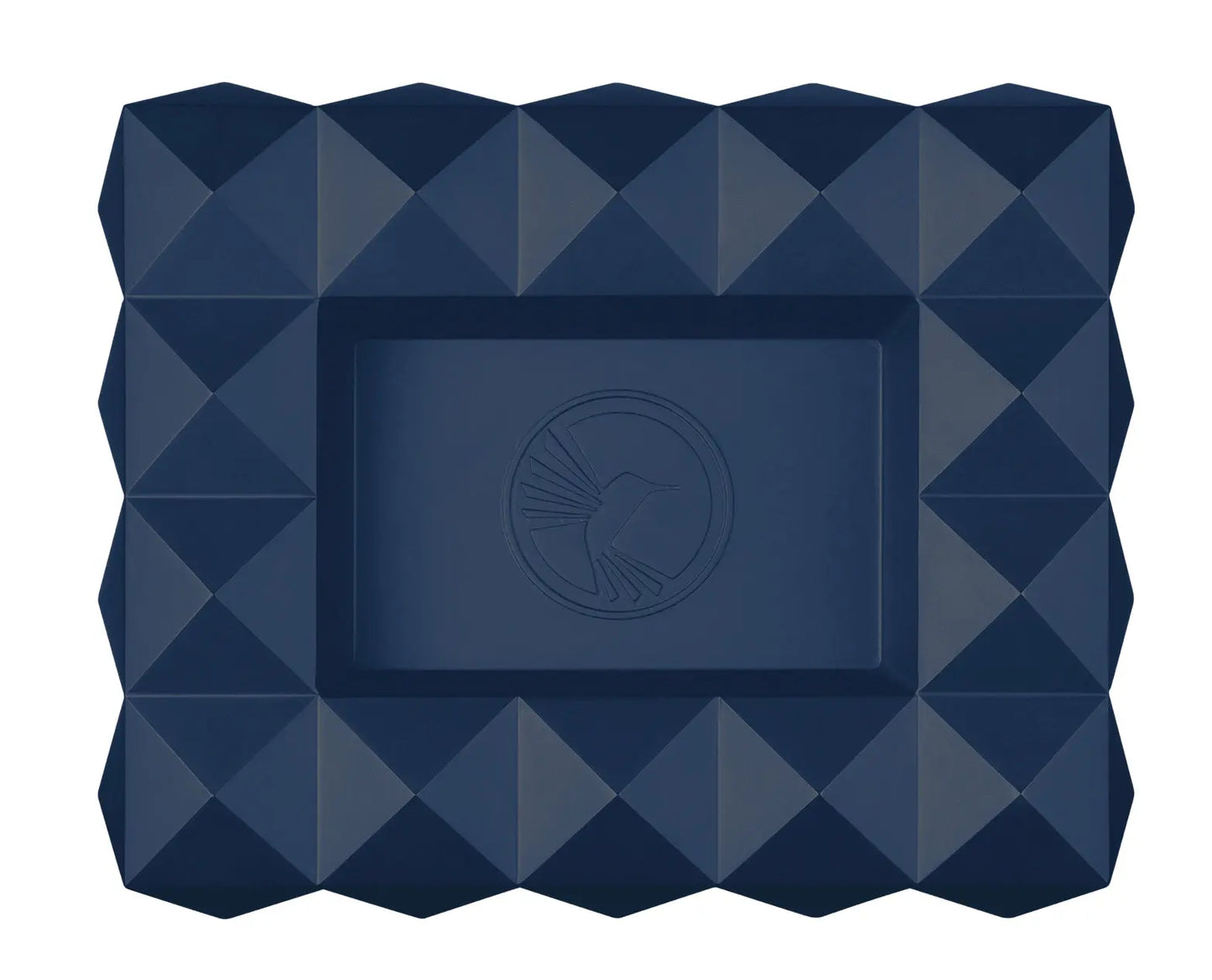 Quasar Ashtray's Colibri