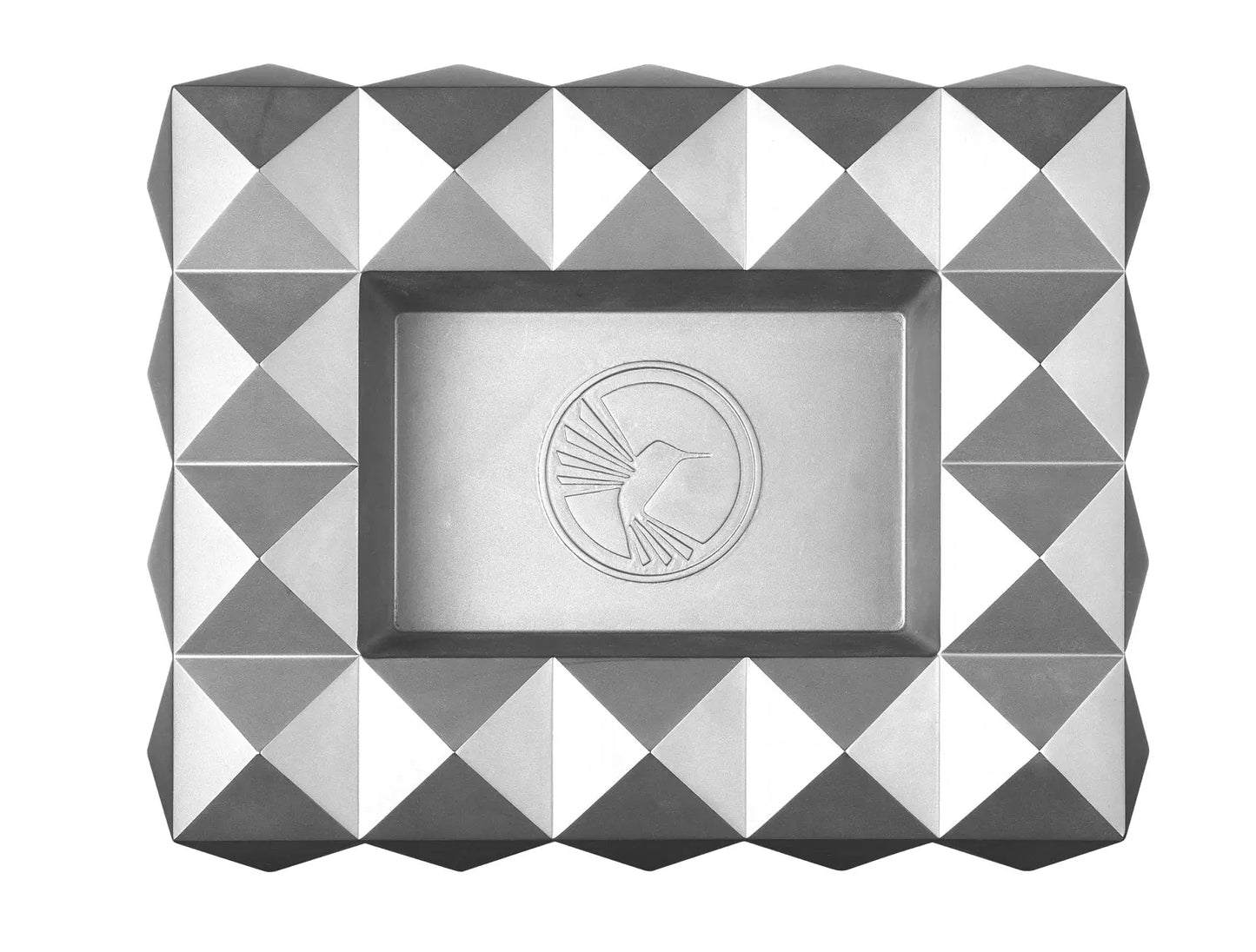 Quasar Ashtray's Colibri