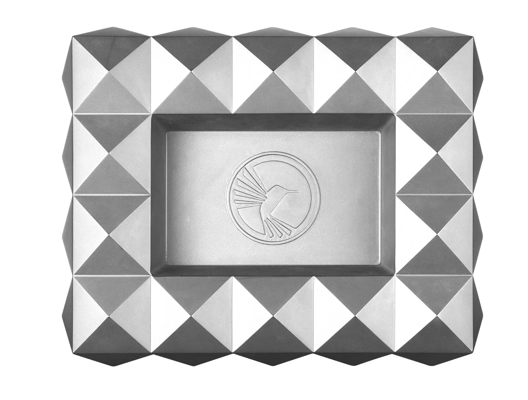 Quasar Ashtray's Colibri