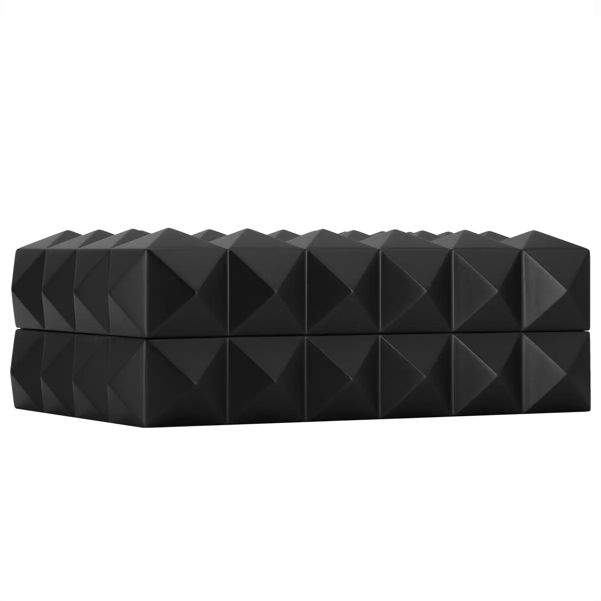 Quasar Humidors Colibri