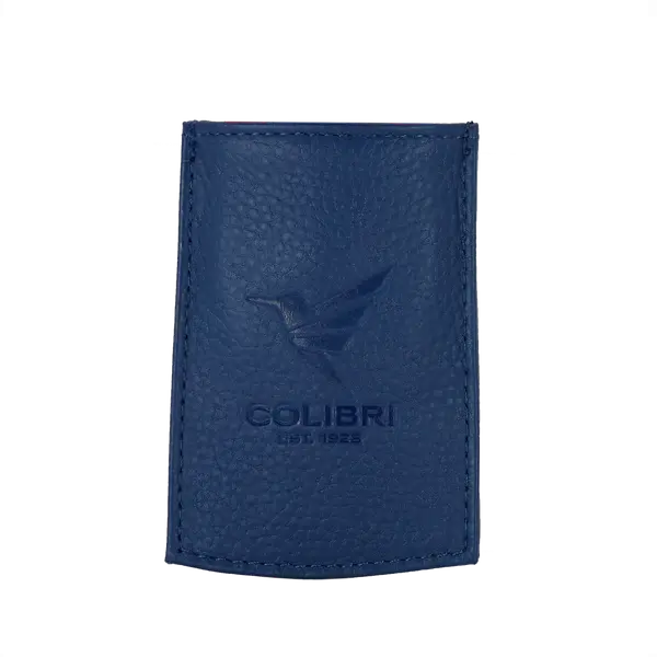 Colibri Leather Holster Case Colibri