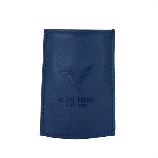 Colibri Leather Holster Case Colibri