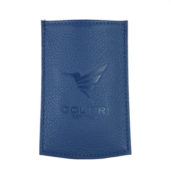 Colibri Leather Holster Case Colibri
