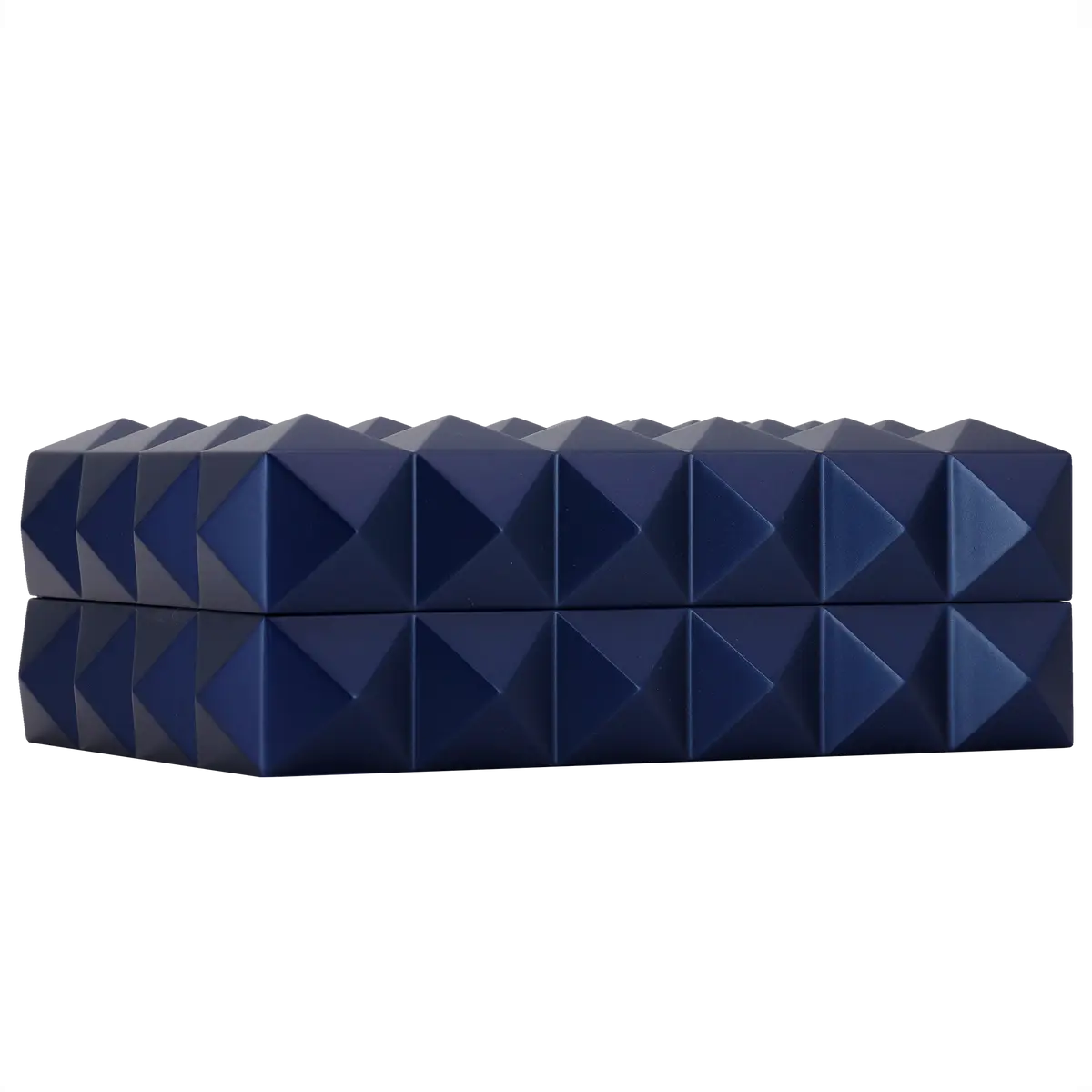 Quasar Humidors Colibri