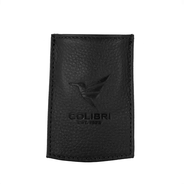Colibri Leather Holster Case Colibri