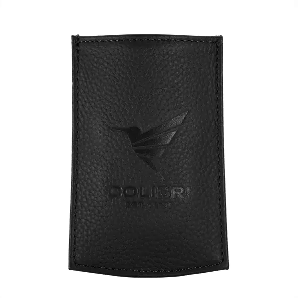 Colibri Leather Holster Case Colibri