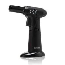 Prestige Import Maven Torches The Cigar Bank