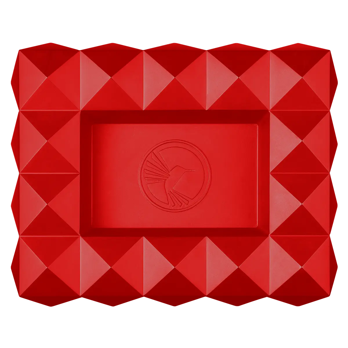 Quasar Ashtray's Colibri