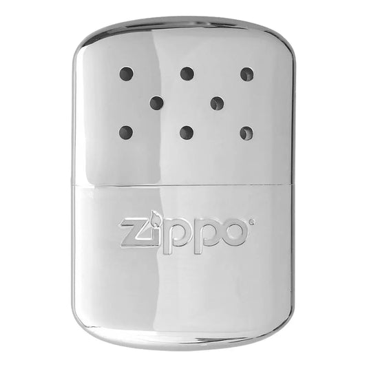 Zippo Harley Davidson Hand Warmer