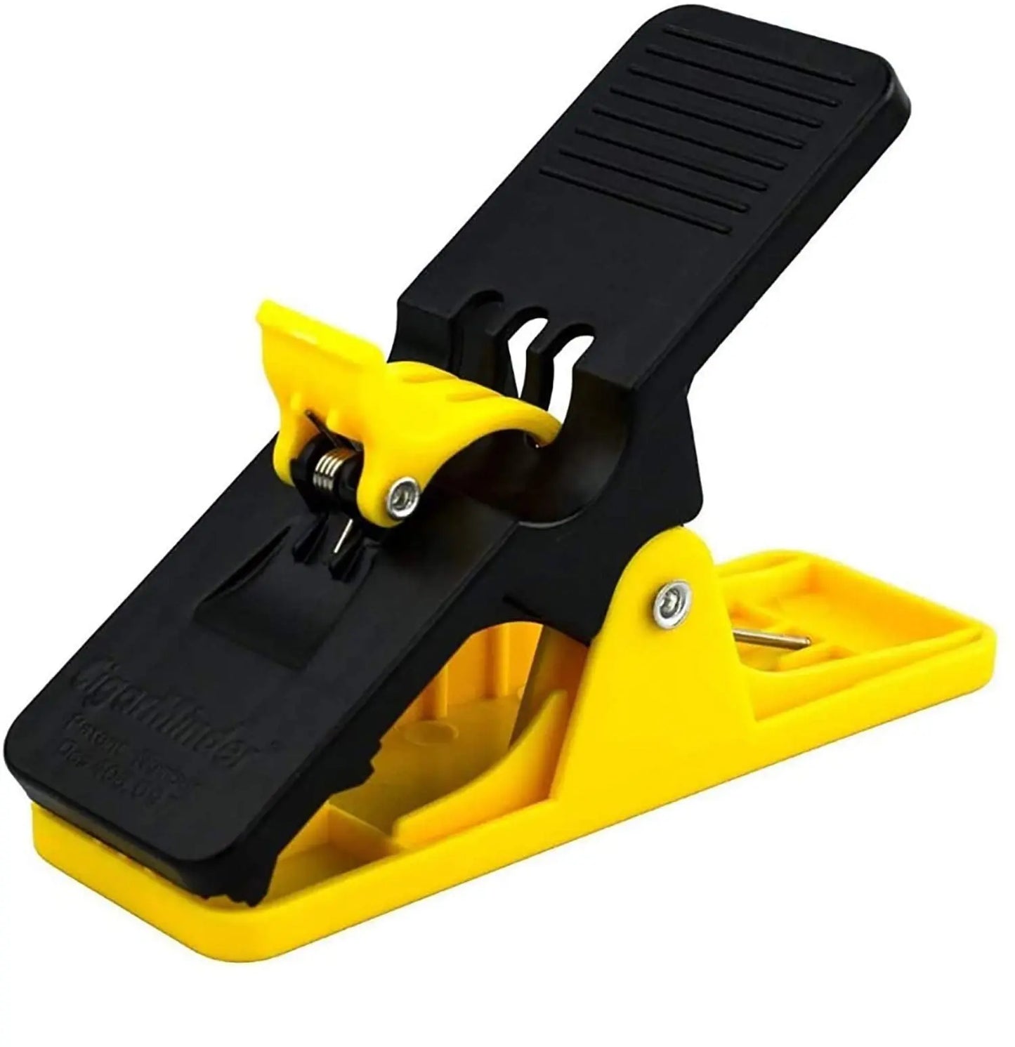 Cigar Minder Cigar Clip The Cigar Bank