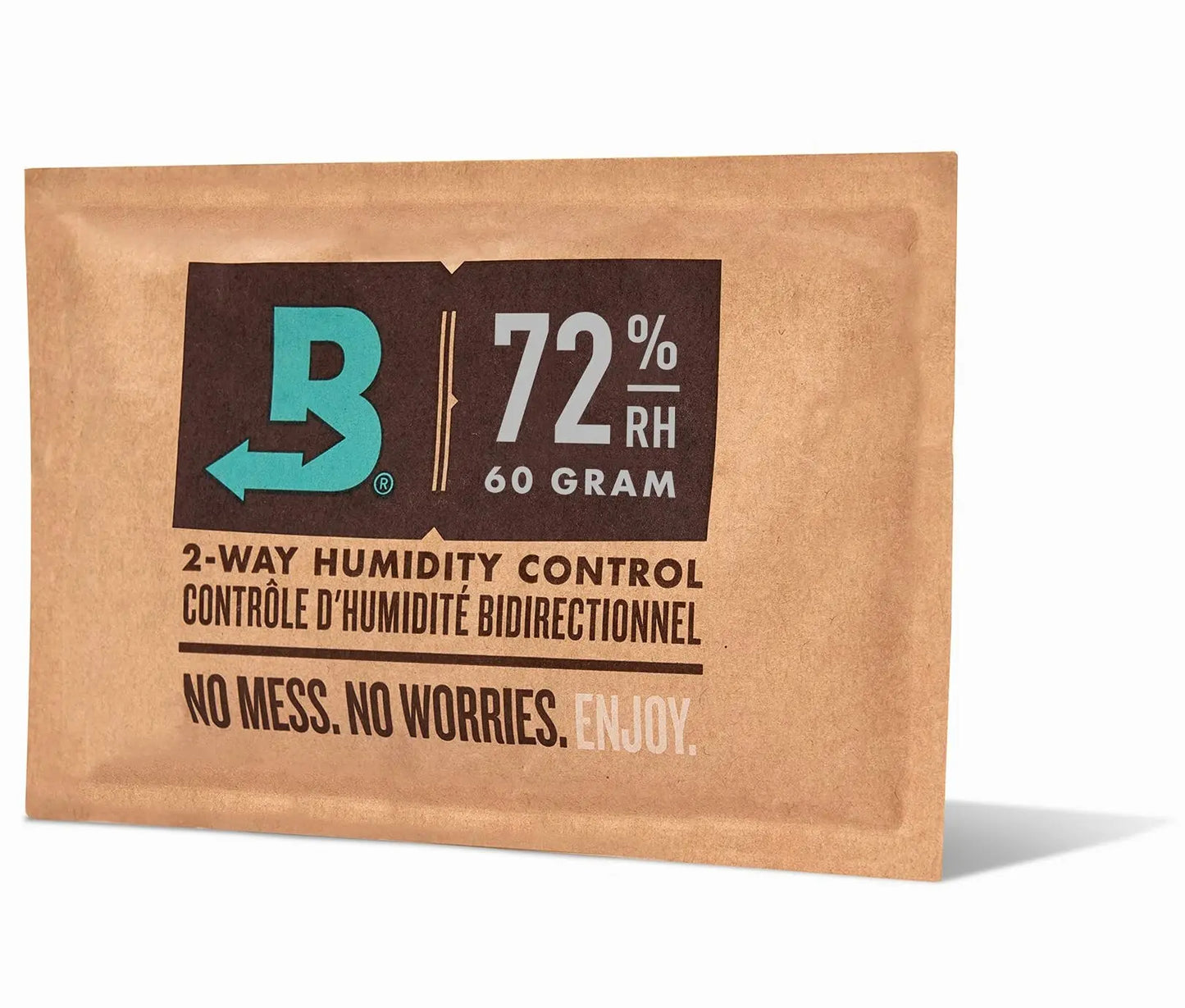 Boveda Humdity Packs Boveda