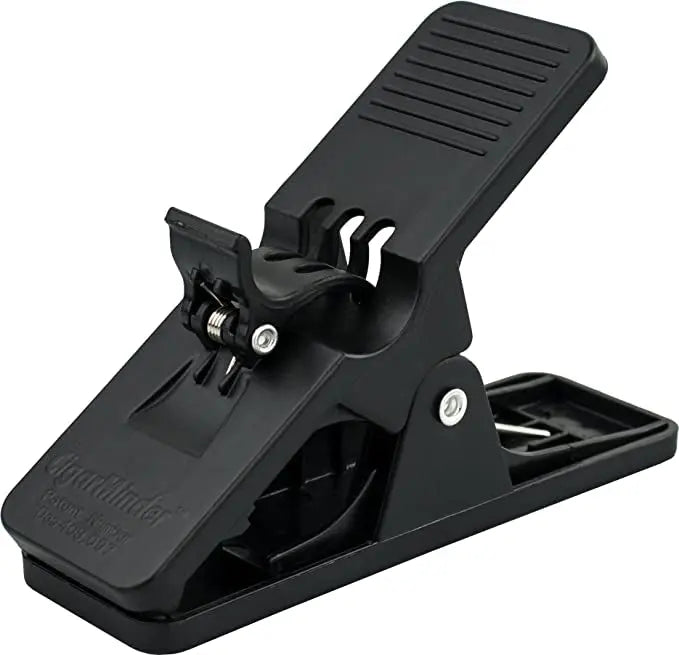 Cigar Minder Cigar Clip The Cigar Bank