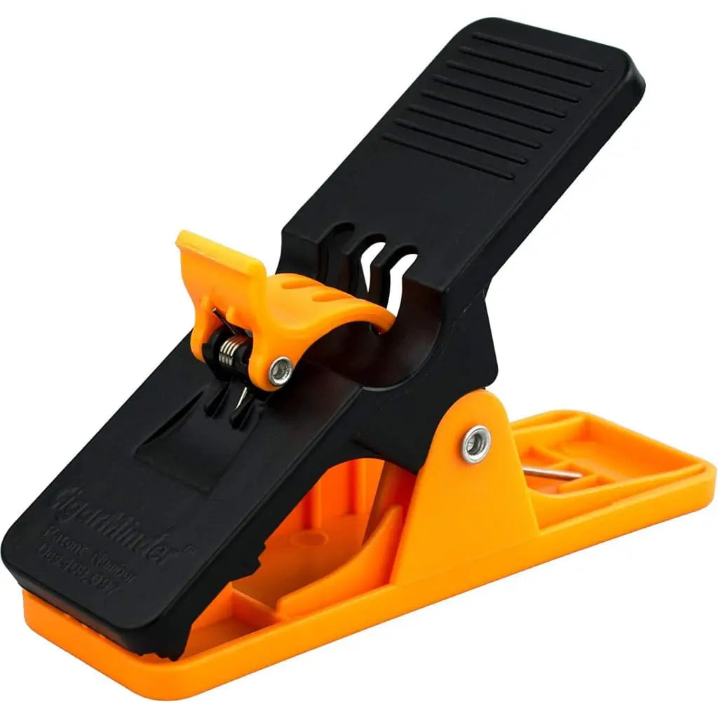 Cigar Minder Cigar Clip The Cigar Bank
