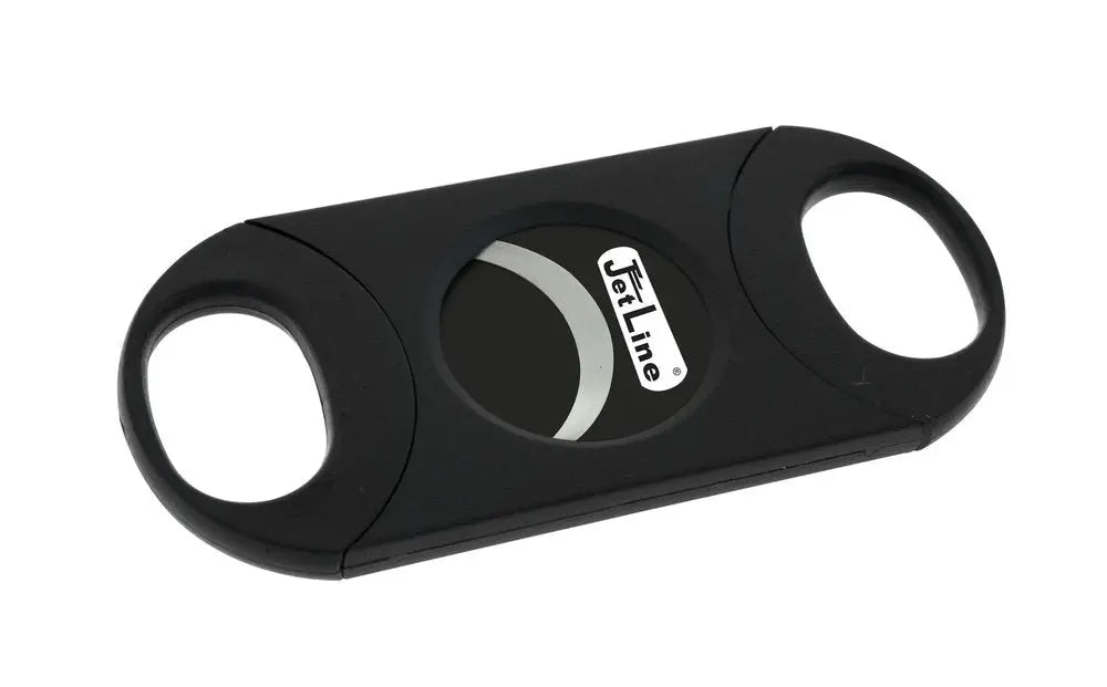 Jet Line Cutter The Cigar Bank