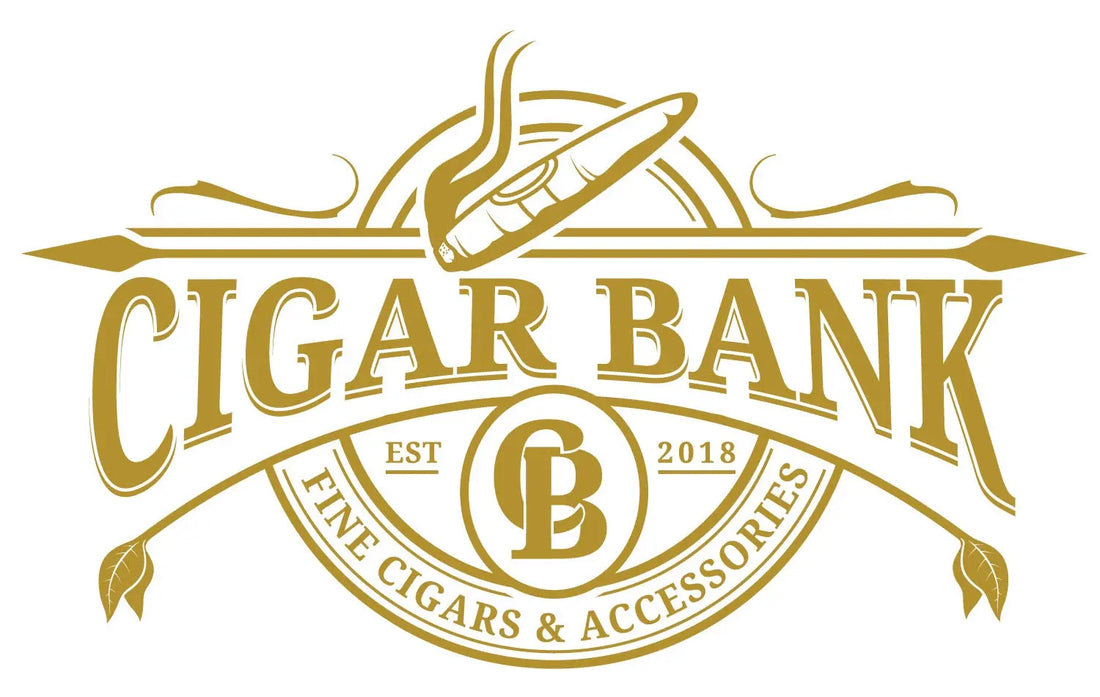 Now-Introducing-Our-New-App-Revolutionizing-Your-Digital-Experience The Cigar Bank