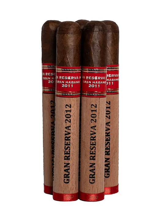 Gran-Habano-Gran-Reserva-2012-Cigars The Cigar Bank