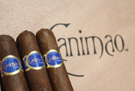 Canimao Traditional Cigars