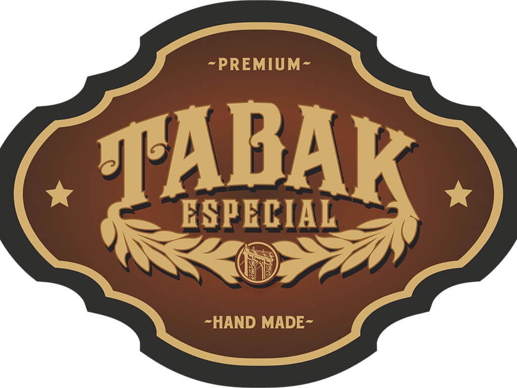 Drew Estate Tabak Especial: The Art of Coffee-Infused Cigars