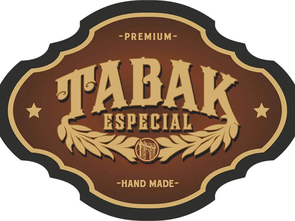 Drew-Estate-Tabak-Especial-The-Art-of-Coffee-Infused-Cigars The Cigar Bank