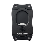 Colibri S-Cut