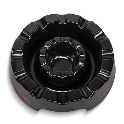 Lotus Ashtrays