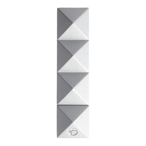 Colibri Quasar 3-n-1 Cigar Punch Cutter
