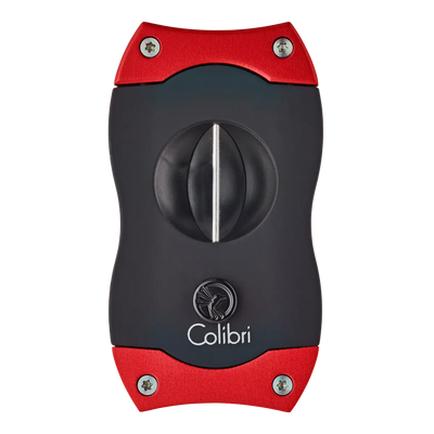 Colibri V Cutter
