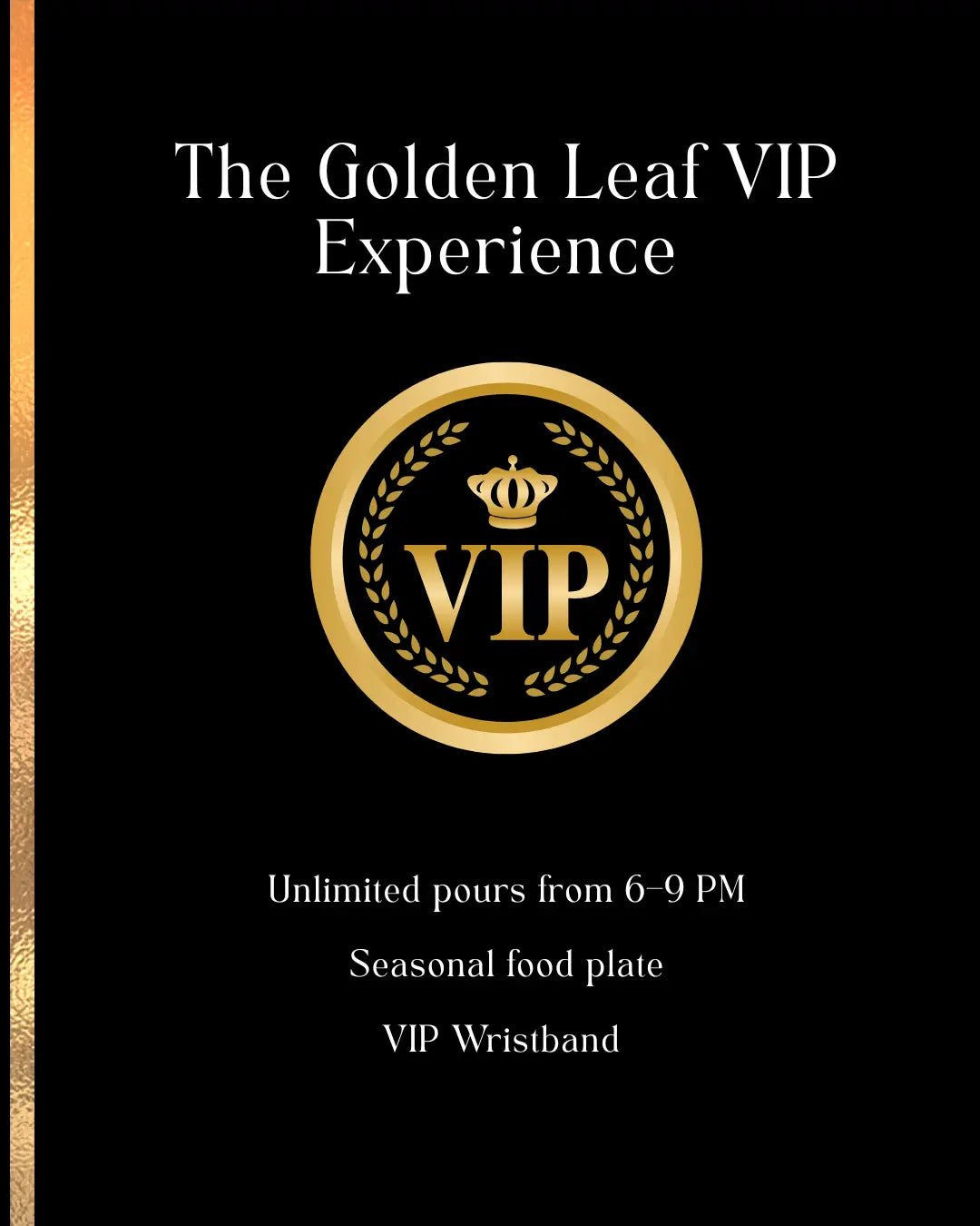 Try Me Tuesday| Drew Estate - Harvest Night Nov. 25th Featuring Courtney Lynch The Cigar Bank