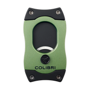 Colibri S-Cut