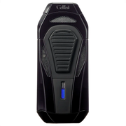 Colibri Boss Triple Flame w/ Cutter Torch
