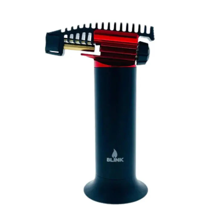blink cigarette lighter Blink Perazzi Lighter