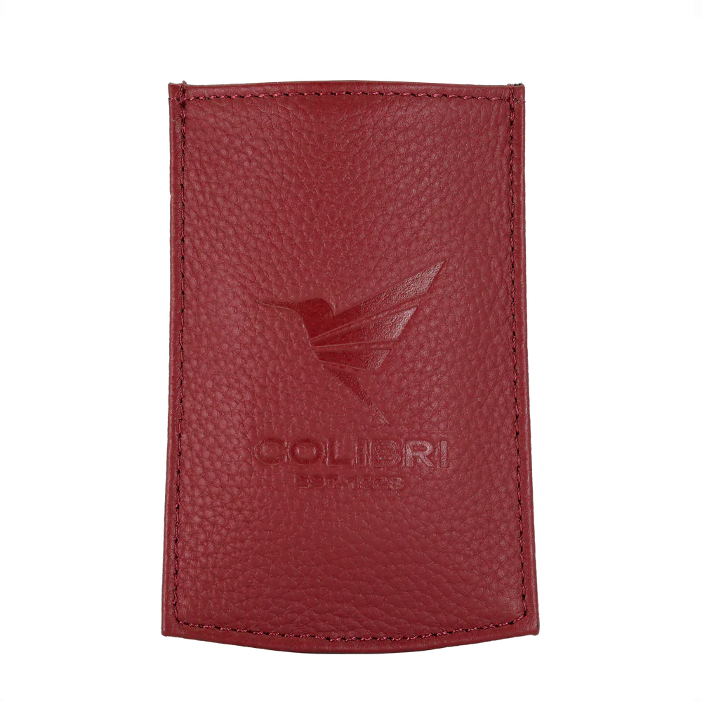 Colibri Leather Holster Case