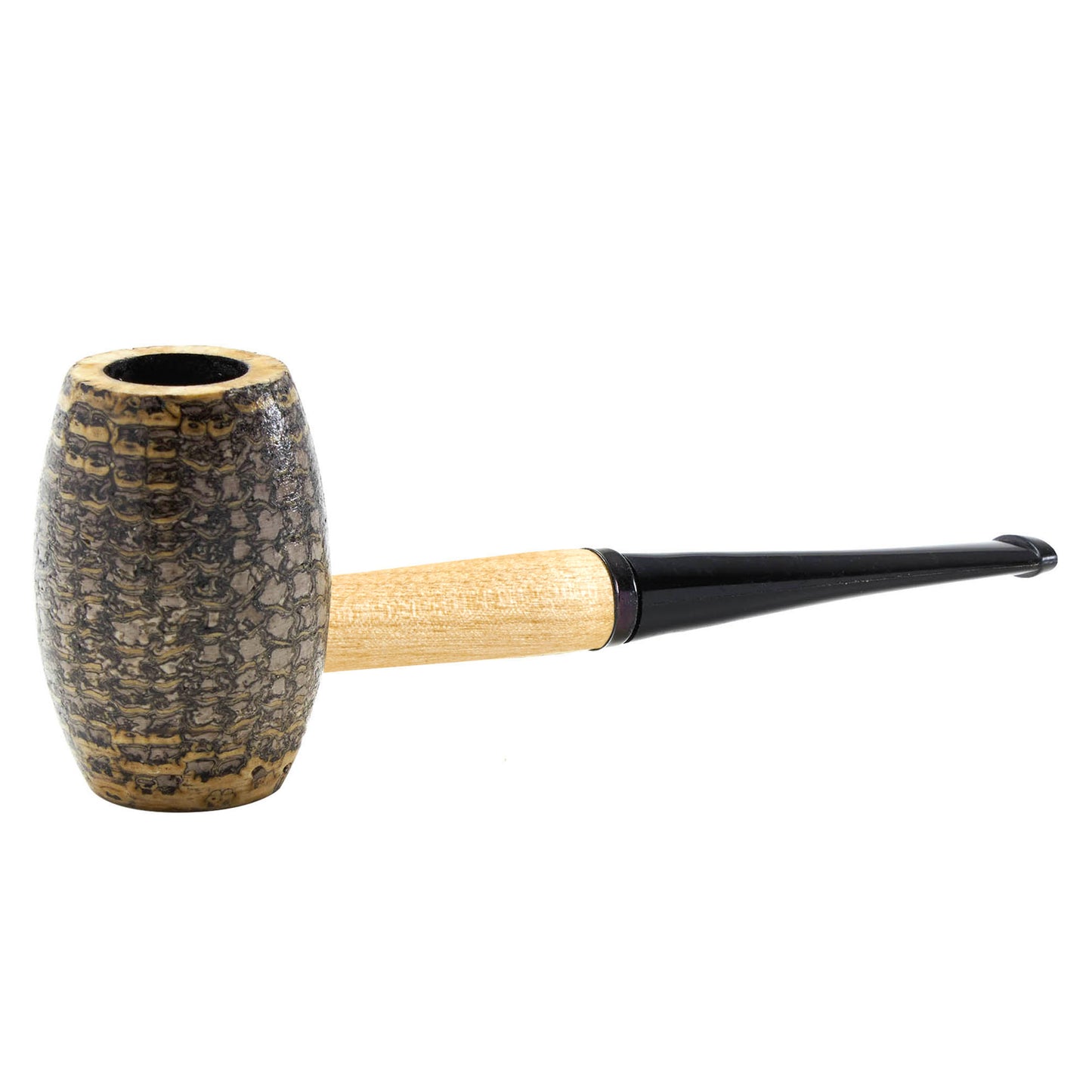 Missouri Meerschaum Pipes