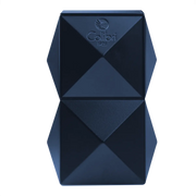 Colibri Quasar Triple Flame Desktop Torch