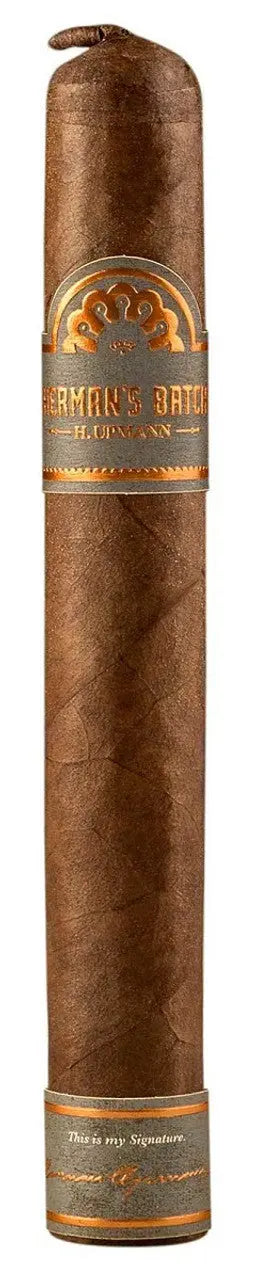 H Upmann Herman Batch Gift Set