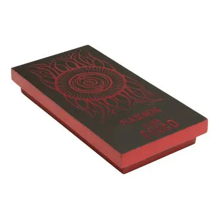 Plasencia Alma Del Fuego Assortment Cigar Gift Sampler