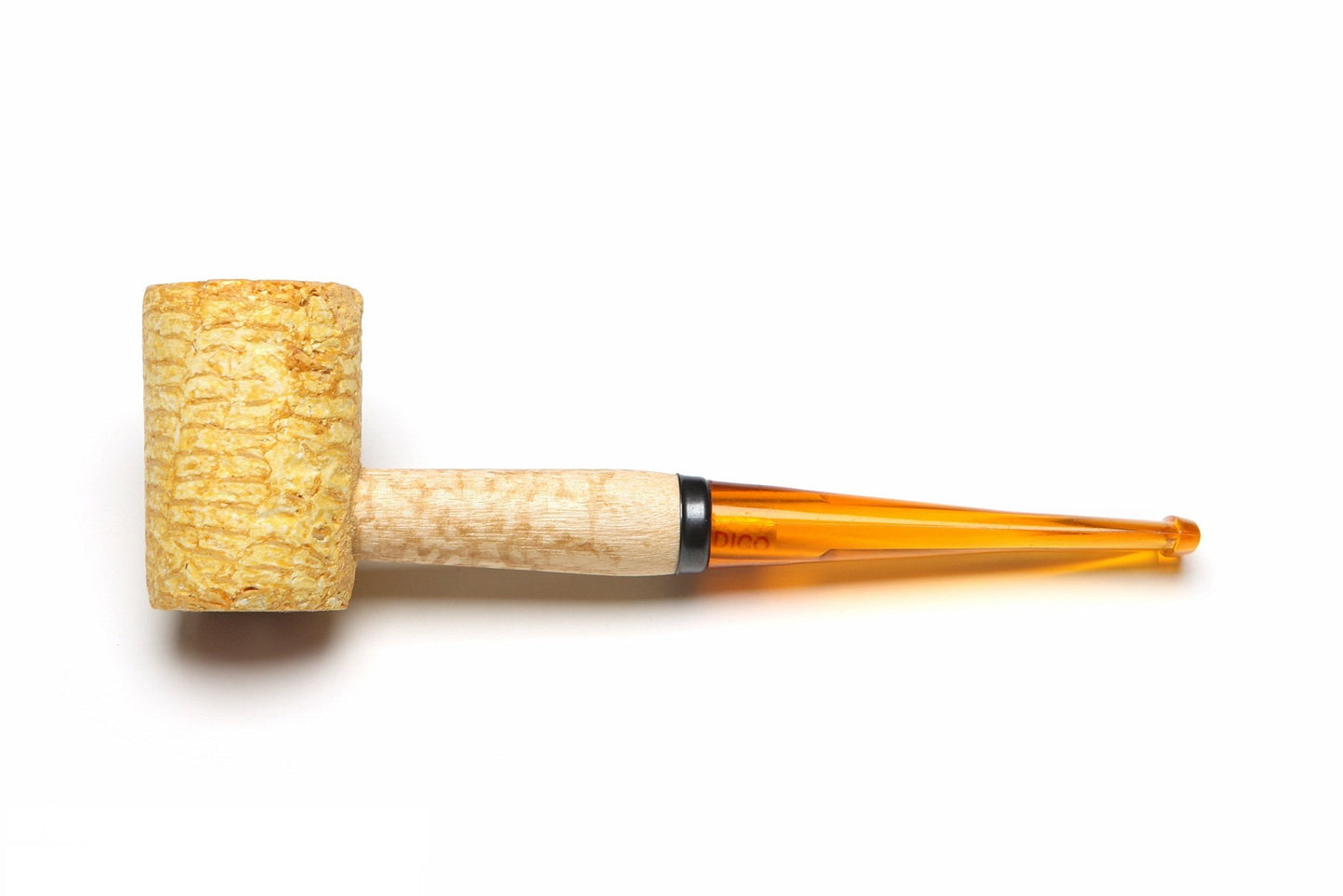 Missouri Meerschaum Pipes