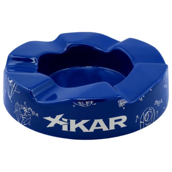 Xikar Wave Ashtray xikar