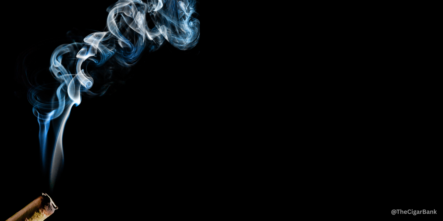 can mormons smoke tobacco Yes, I was a Jack Mormon for a little bit; as I got older, I had more discipline to wait until after church, and then I'd smoke a cigarette when I got can mormons smoke tobacco Yes, I was a Jack Mormon for a little bit; as I got older, I had more discipline to wait until after church, and then I'd smoke a cigarette when I got