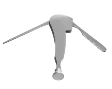 Pipe-Shaped Knife Tool