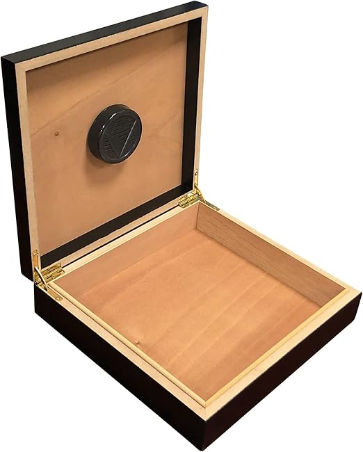 Chateau Humidors