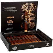 Plasencia Alma Fuerte Box