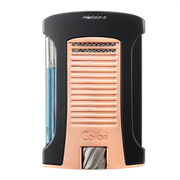 Colibri Daytona Single Flame Torch
