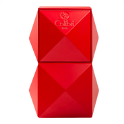 Colibri Quasar Triple Flame Desktop Torch