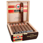 Drew Estate Joya De Nicaragua Antano 1970 Box