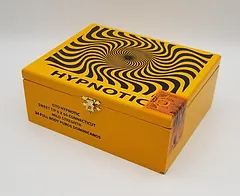 Gto Hypnotic Box