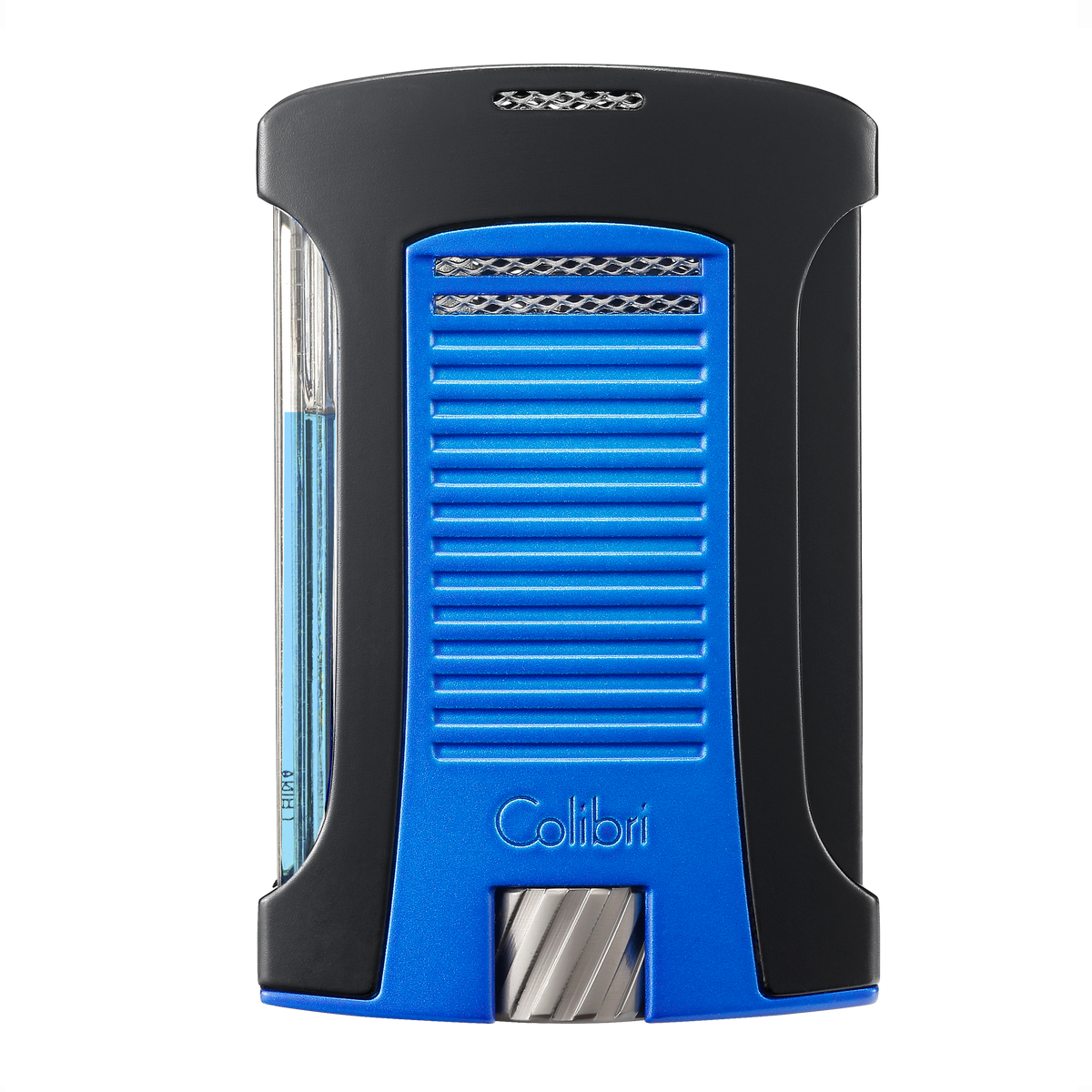 Colibri Daytona Single Flame Torch